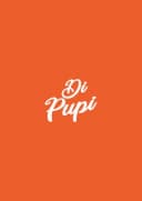 Di Pupi