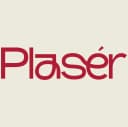 Plasér