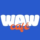 WAW Café