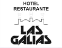 Hotel Las Galias