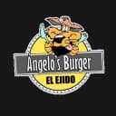 Angelo's Burger