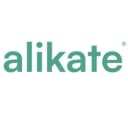 Alikate Surfer Bar