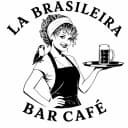 La Brasileira