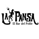 La Pansa
