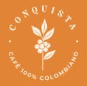 Conquista