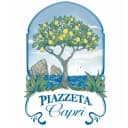 Piazzetta Capri