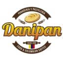 Danipan