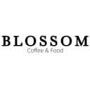 Blossom Coffee & Food