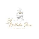 Bellido Plus La Nueva Era