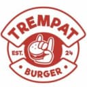 Trempat Burger