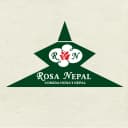 Rosa Nepal