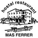 Mas Ferrer