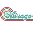 Mirage C.B.
