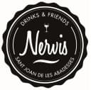 Bar Nervis